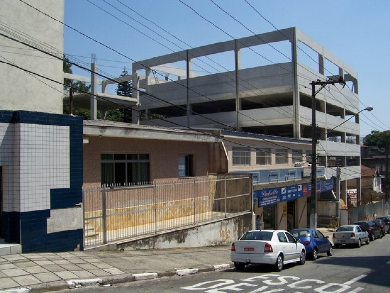 Aluguel de Galpão de Estoque de Embalagens Local Belo Horizonte - Aluguel de Galpão de Estoque de Embalagens