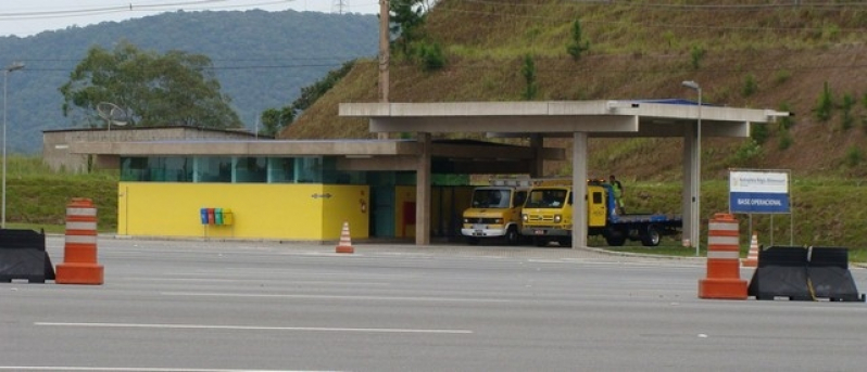 Aluguel de Galpões de Estoque para Embalagens Florianópolis - Aluguel de Galpão de Estoque para Logística