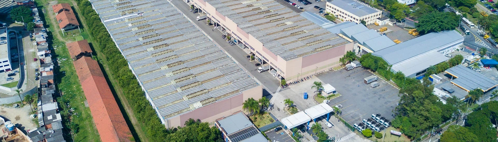 Gerenciamento de obra em São Paulo