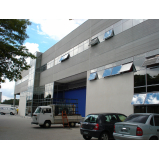 valor de estrutura concreto pré fabricada Ribeirão Preto
